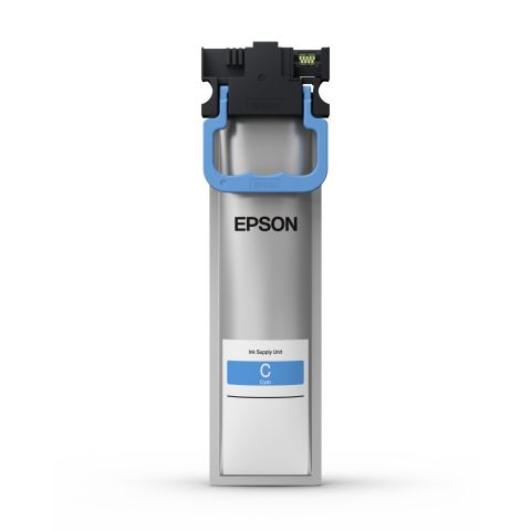 Epson T9452
