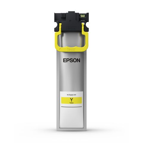 Epson T9454