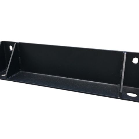 accessoire de racks