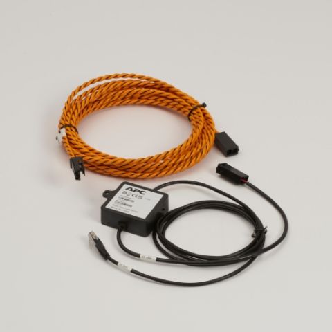 APC NS Rack PDU 10000 Rope Leak Sensor