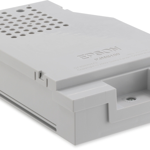 Epson Maintenance Box