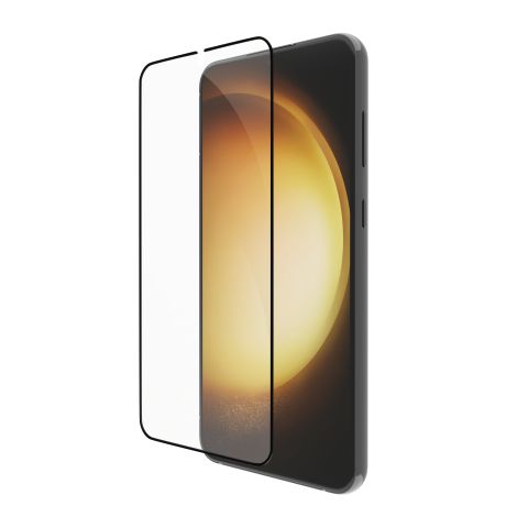 dbramante1928 Eco-Shield Protection d'écran transparent Samsung 1 pièce(s)