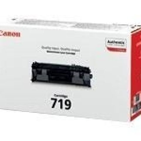 Canon 719