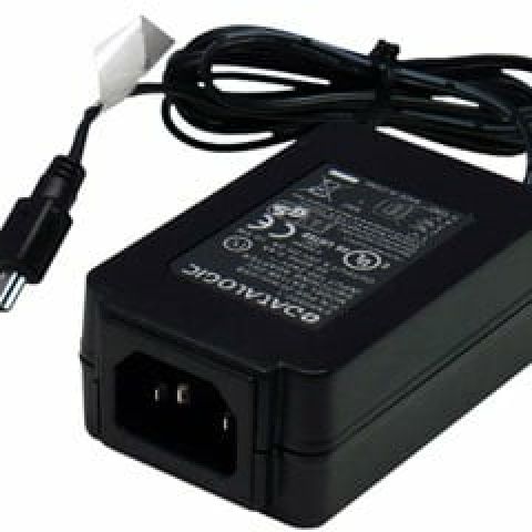 Datalogic 90ACC1920 adaptateur de puissance & onduleur Intérieure Noir