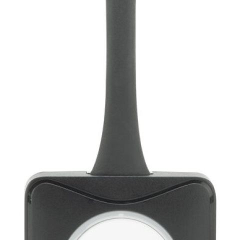 ACT Bouton de présentation Aero 4K