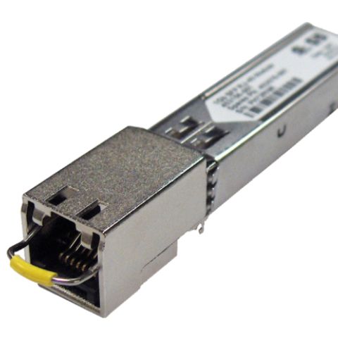 HPE 845970-B21 module émetteur-récepteur de réseau QSFP28