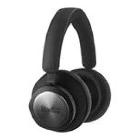 Cisco Bang & Olufsen 980 Casque Avec fil &sans fil Arceau Appels/Musique USB Type-A Bluetooth