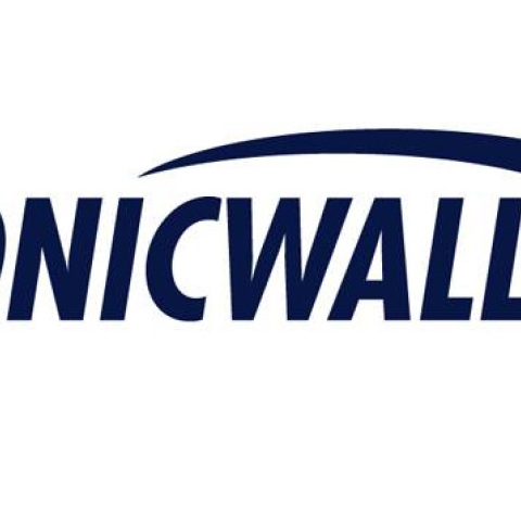 SonicWall Virtual Assist for UTM Appliance