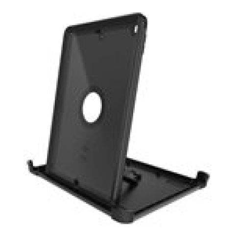 OtterBox Defender Series