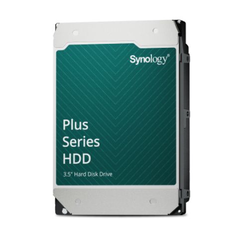 Synology HAT3310-16T disque dur 3.5" 16 To SATA