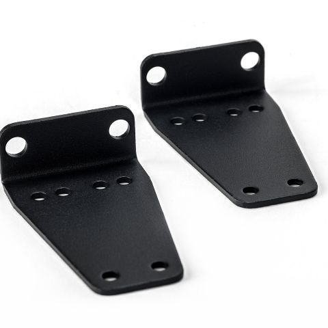 RACKMOUNT KIT FOR SC8XX/SC9XX