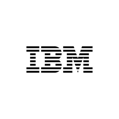 IBM E0K5MLL licence et mise à jour de logiciel 1 licence(s) Renouvellement 12 mois
