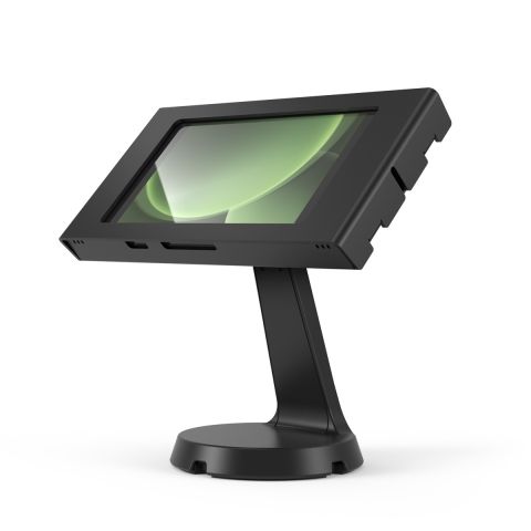 Compulocks 333B80GAPXB support antivol pour tablettes 20,3 cm (8") Noir