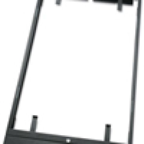 accessoire de racks