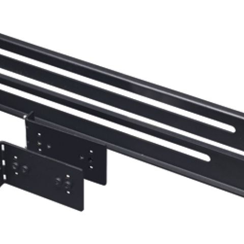 SUN BRACKET SET FOR RACKMOUNT