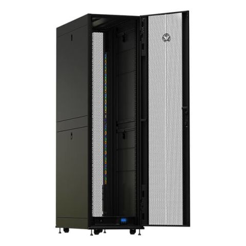 Vertiv VSC42EX30PLIMV étagère 42U