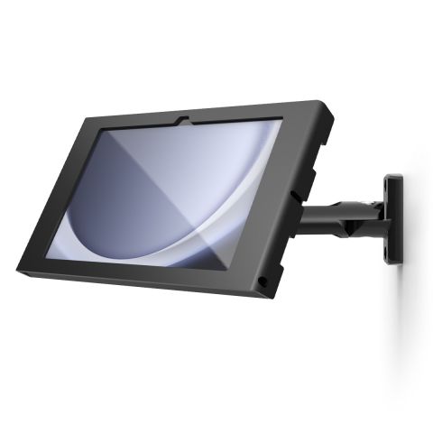 Compulocks 827B11GSWL9B support antivol pour tablettes 27,9 cm (11")