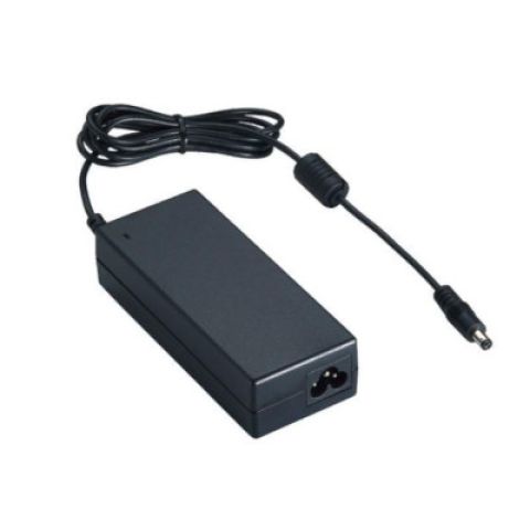Barco B5631051K adaptateur de puissance & onduleur Intérieure Noir