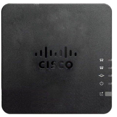 Cisco