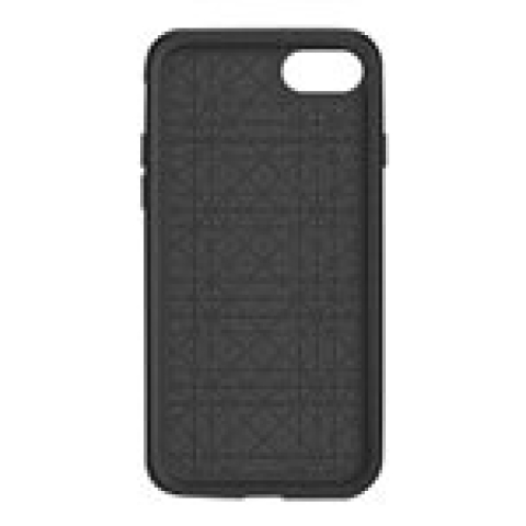 OtterBox Symmetry Series Apple iPhone 7