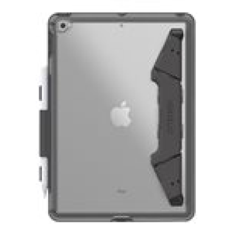 OtterBox UnlimitEd ProPack