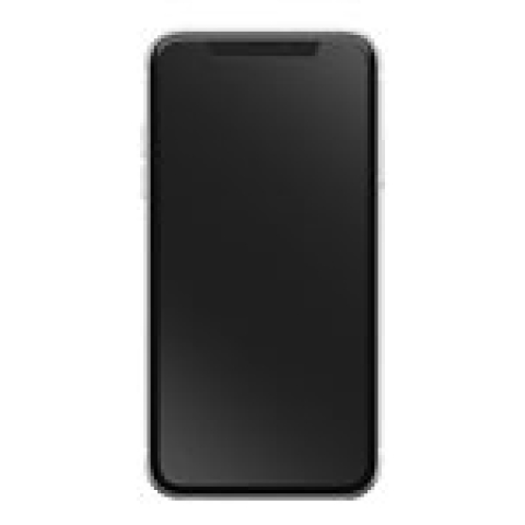 OtterBox Alpha