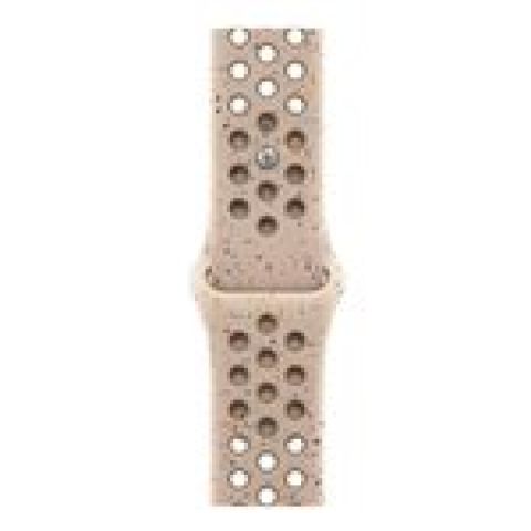 Apple MUUR3ZM/A accessoire intelligent à porter sur soi