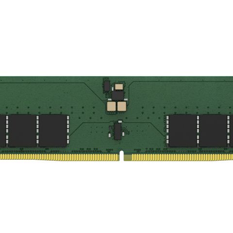 Kingston Technology ValueRAM KVR64A52BD8-64 module de mémoire 64 Go 1 x 64 Go DDR5