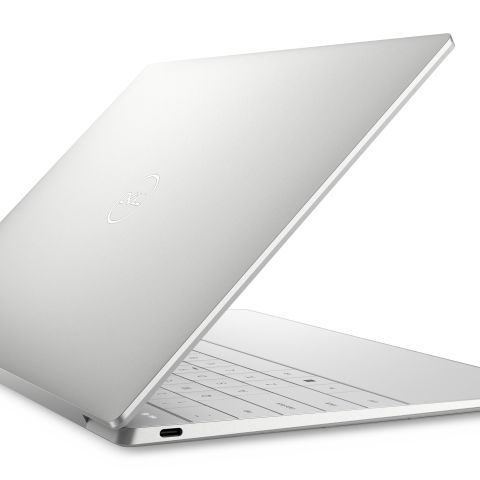DELL XPS 13 9350 Copilot+ PC Intel Core Ultra 7 258V Ordinateur portable 34 cm (13.4") Écran tactile 2.8K 32 Go LPDDR5x-SDRAM 1 To SSD Wi-Fi 7 (802.11be) Windows 11 Pro Belge Platine