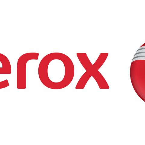 Xerox WorkCentre 5845/5855