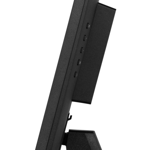 iiyama G-MASTER G2770QSU-B6 écran plat de PC 68,6 cm (27")