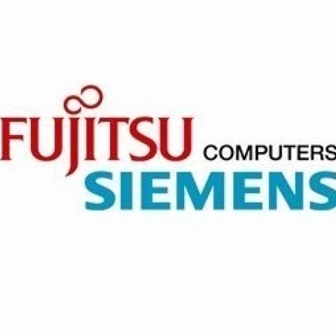 Fujitsu