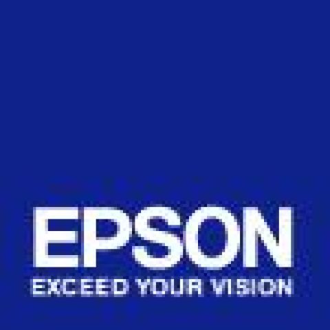 Epson