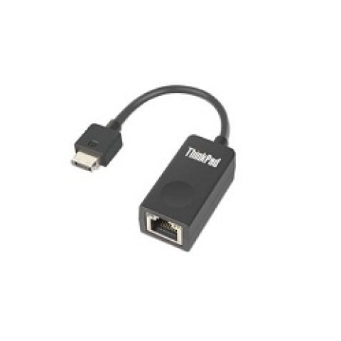 Lenovo ThinkPad Ethernet Extension Adapter Gen 2