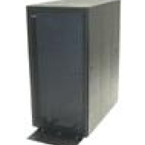 Lenovo 25U Standard Rack