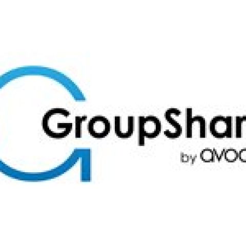 Avocor GroupShare for Microsoft 365 Coterminous