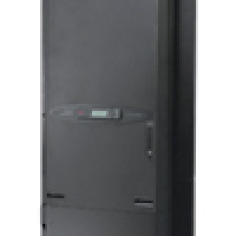 accessoire de racks
