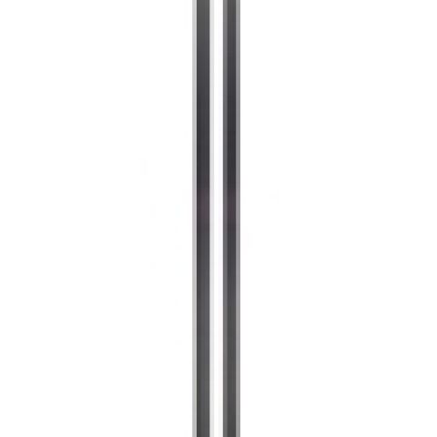 Baying Kit - 900mm deep to 900mm deep (PDU/UPS to PDU/UPS)