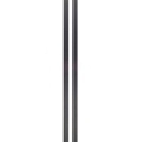 Baying Kit - 1070mm deep to 900mm deep (Rack to PDU/UPS)
