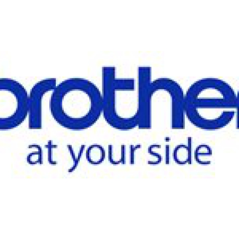 Brother Service-Pack