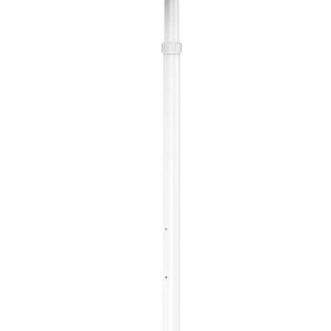 Compulocks MCRSTDW209APXW support antivol pour tablettes 27,9 cm (11")
