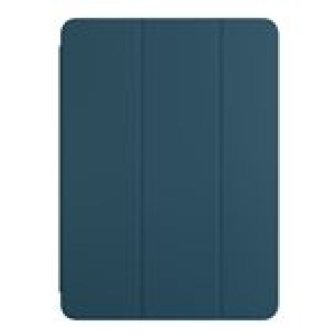 Apple Smart Folio pour iPad Air (5? génération) - Bleu marine