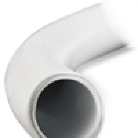 CDU Flexible Fluid Piping - 300 Feet (91.4 Meters)