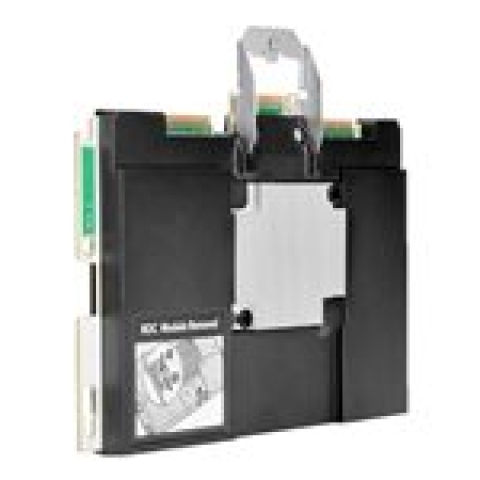 HPE Smart Array E208i-c SR Gen10