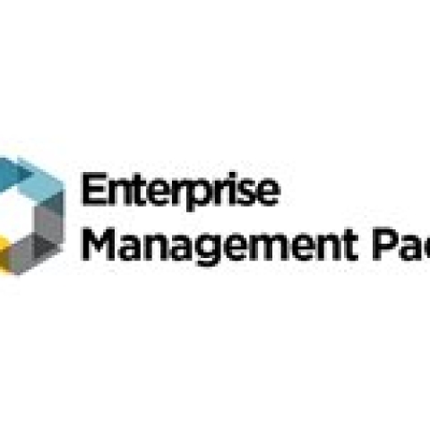 IGEL Enterprise Management Pack