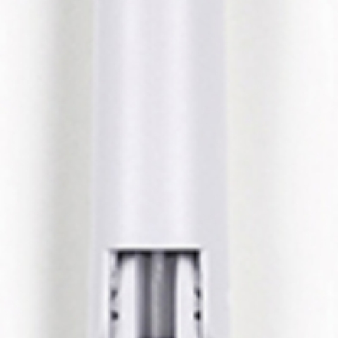 Cisco Meraki MA-ANT-3-B1