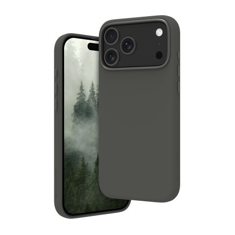 dbramante1928 Roskilde MS ICON coque de protection pour téléphones portables Housse Vert
