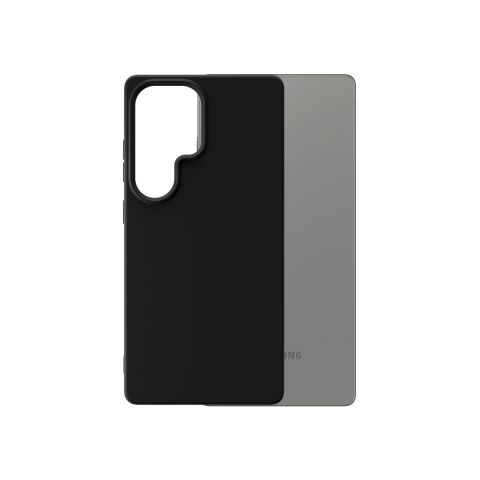  BULK coque de protection pour téléphones portables Housse Noir