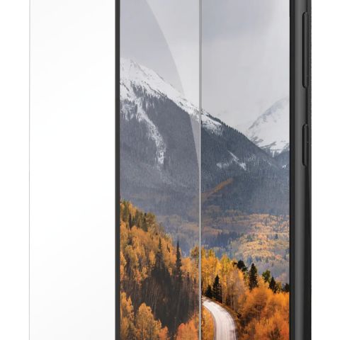 dbramante1928 Eco-Protect Protection d'écran transparent Samsung 1 pièce(s)