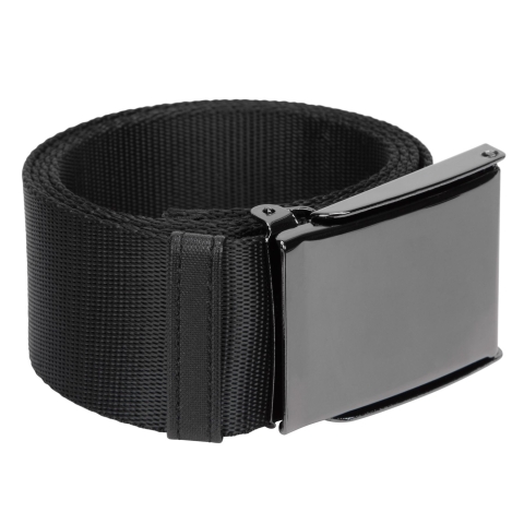 Targus Field Ready Universal Belt